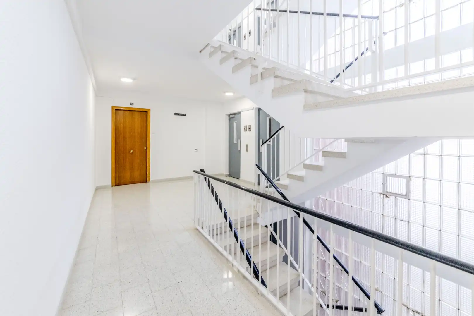 Wohnung zum Verkauf in Passeig Marítim, Barri del Mar