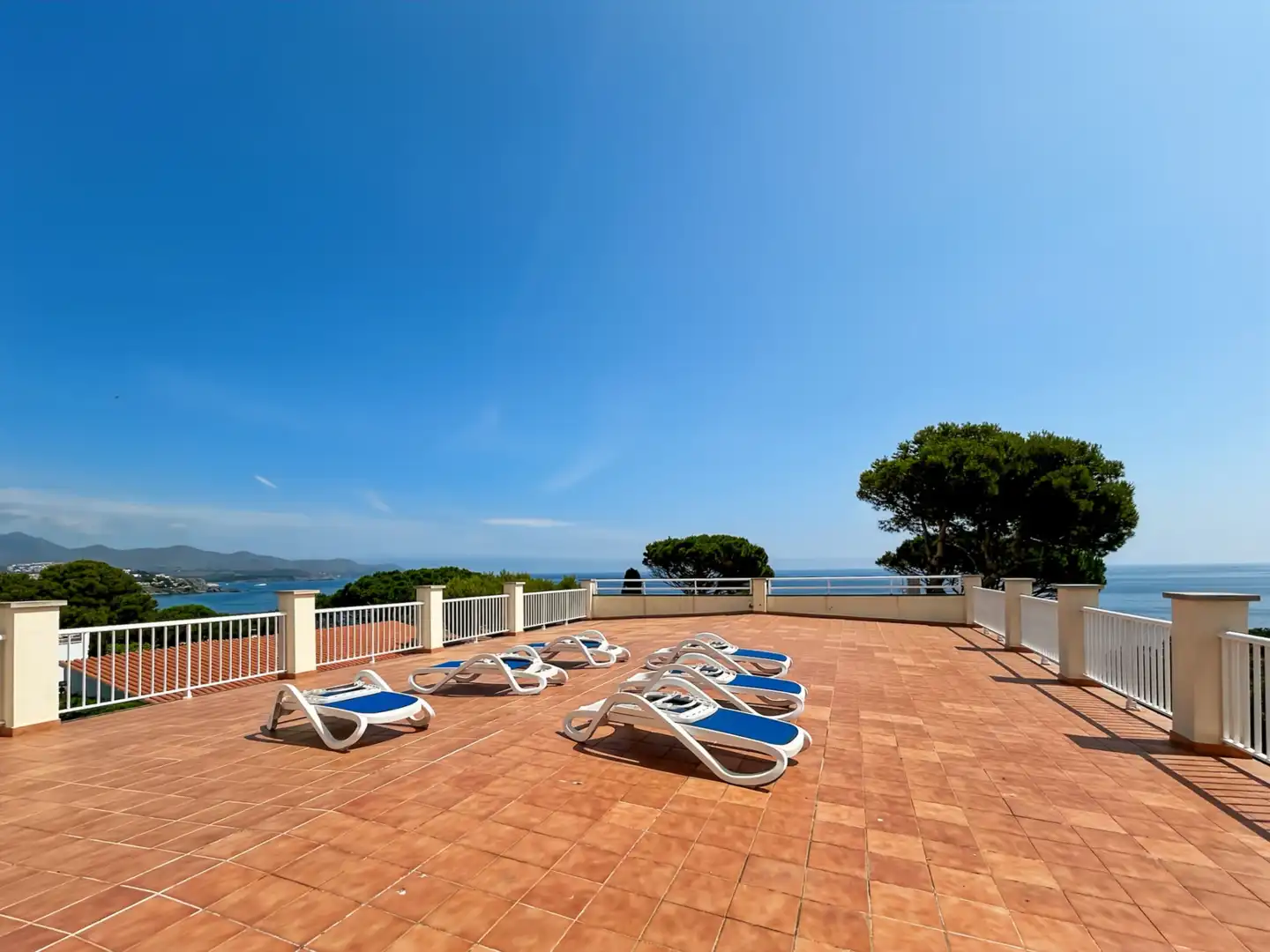 Local comercial en venta en Cau del Llop - Super Fener - Fener, imagen 39
