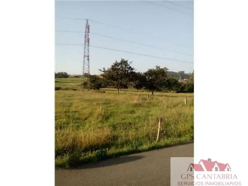 Lands and plots for sale in Reocín, imagen 11