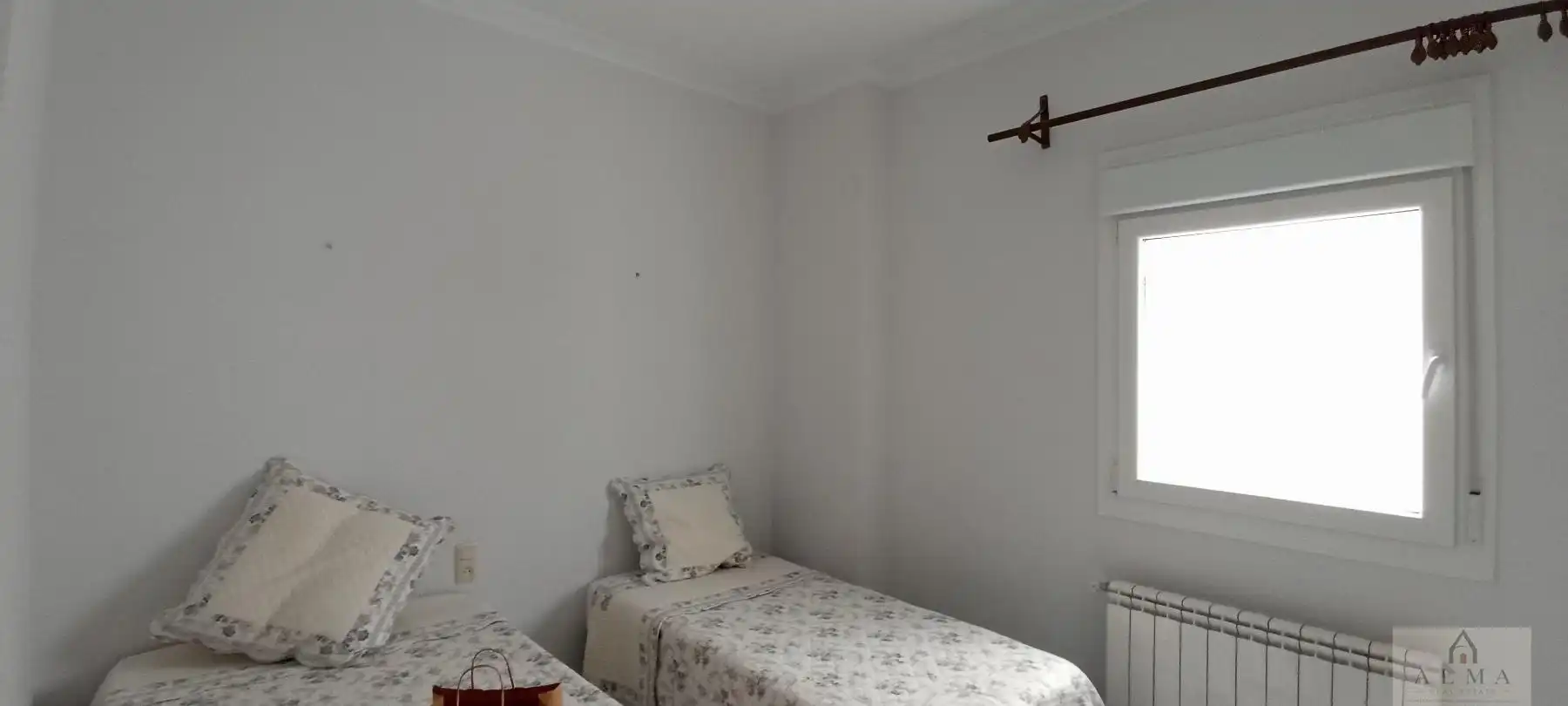 Flat with terrace for sale in Almendralejo, imagen 18