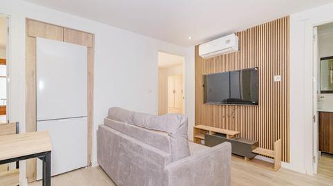 Foto 3 de Pis de lloguer a Barrio de Albaicín,  Granada Capital