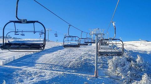 Photo 4 of Country house for sale in A Lama, Esgos, Ourense