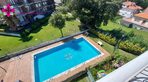 Photo 3 of Flat to rent in Helgueras, Cantabria