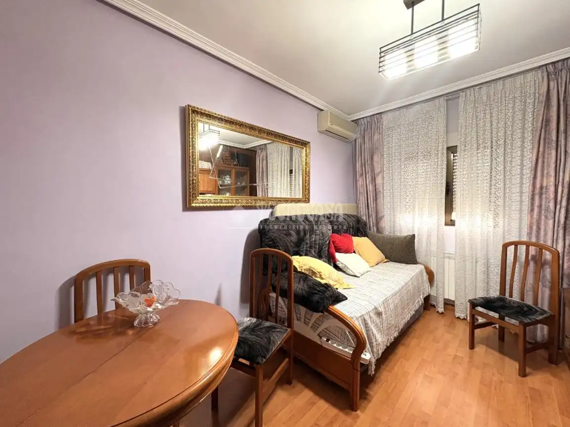 Habitación de Piso en venta en Loeches