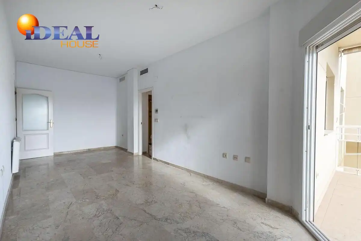 Wohnung mit Terrasse zum Verkauf in Playa de Granada, imagen 9