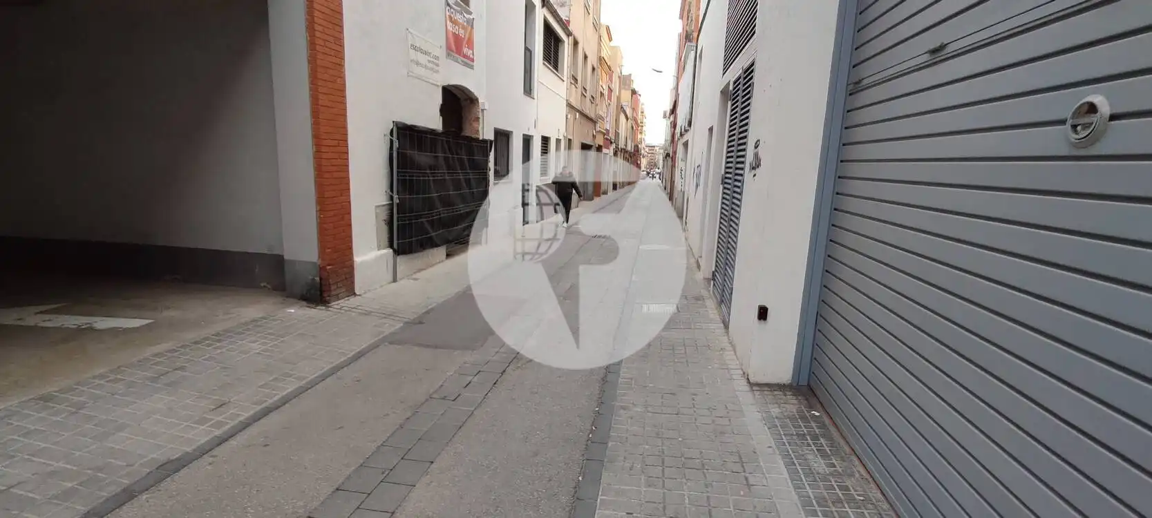 Parkplatz zum Verkauf in Sant Miquel, imagen 7