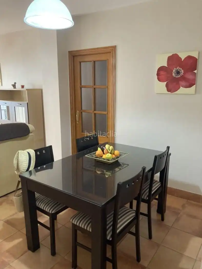 Apartament amb ascensor de lloguer a Calle Playas de la Ensenada 28, imagen 6