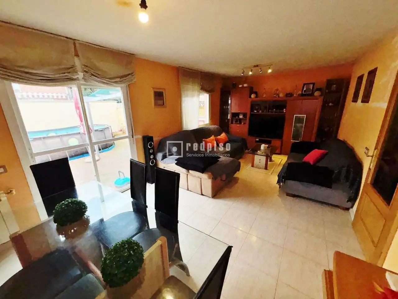 Casa o chalet en venta en Alovera