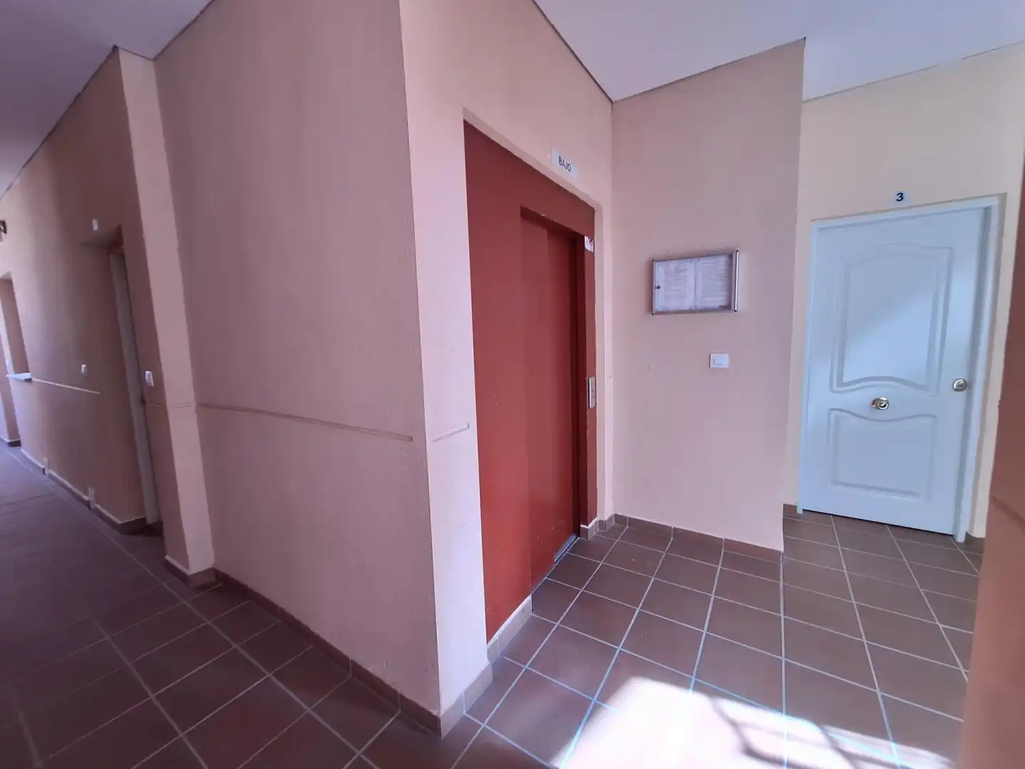 Piso en venta en Toràs con Terraza y Trastero
