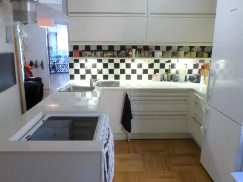 Appartement à vendre à julia portet 6, imagen 4