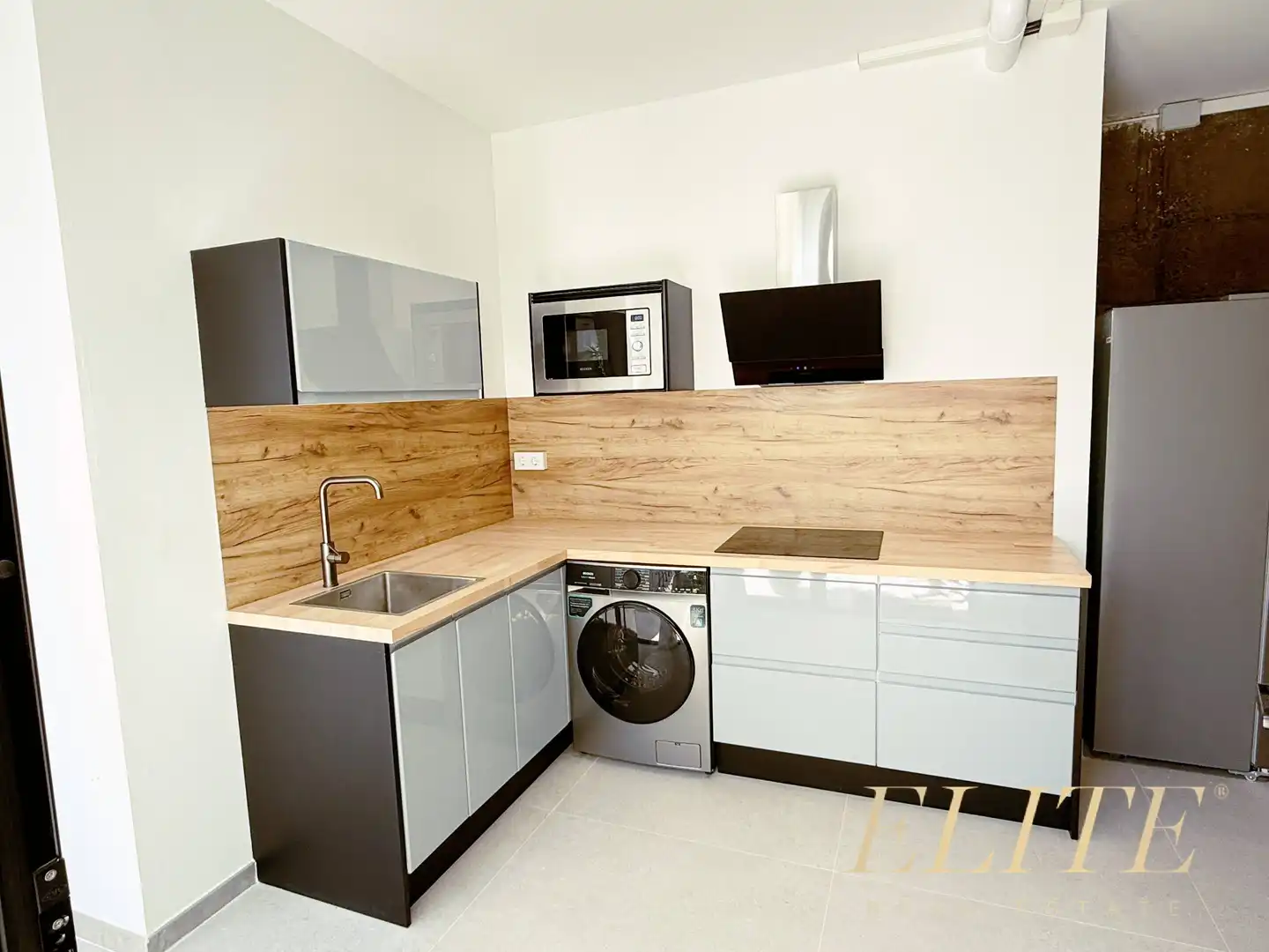 Study for rent in Calle Oceano Altántico, 8, Maspalomas - Meloneras