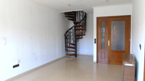 Photo 3 of Duplex for sale in Caputxins - Ambulatori, Vic