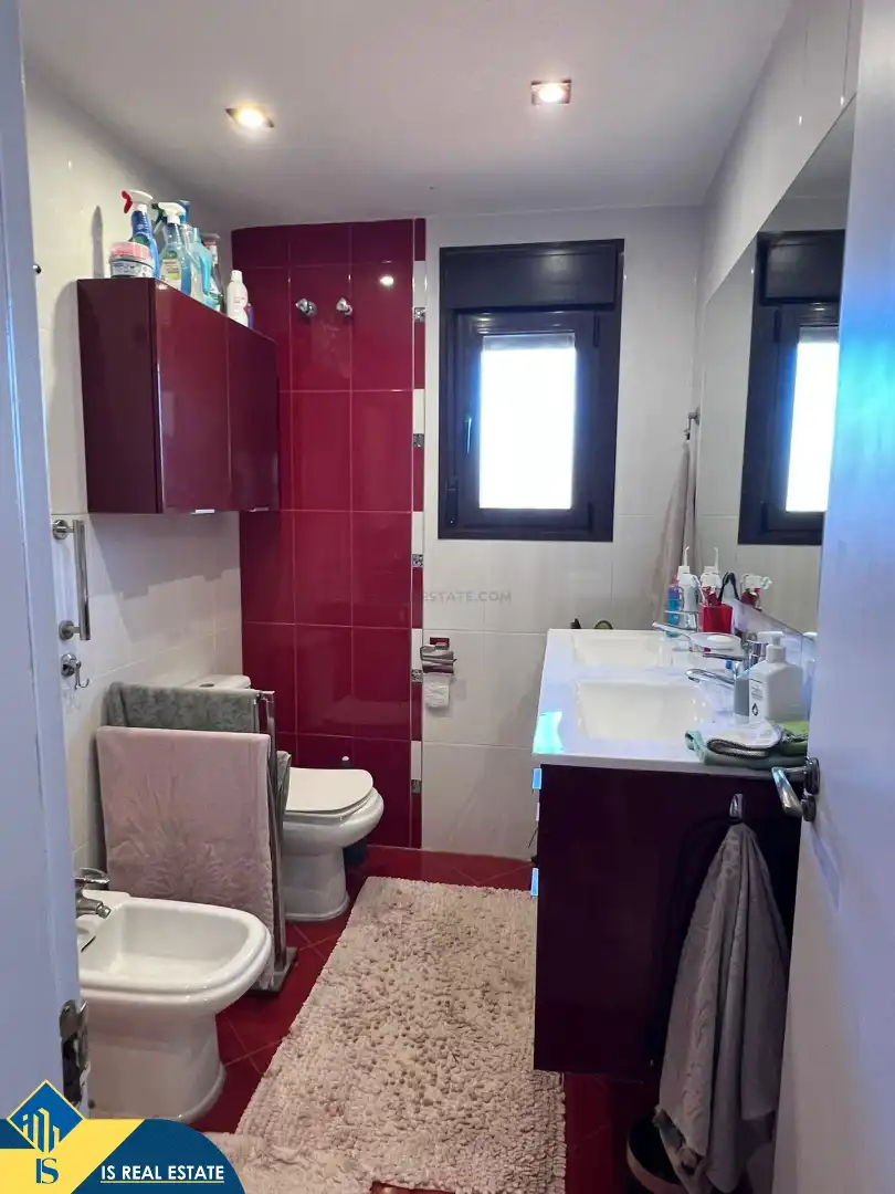Casa amb piscina en venda a Orihuela Costa, imagen 53
