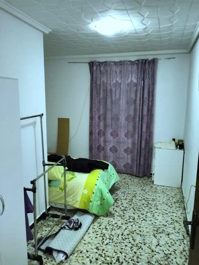 House for sale in Calle Don José Martínez Calero 6, imagen 8