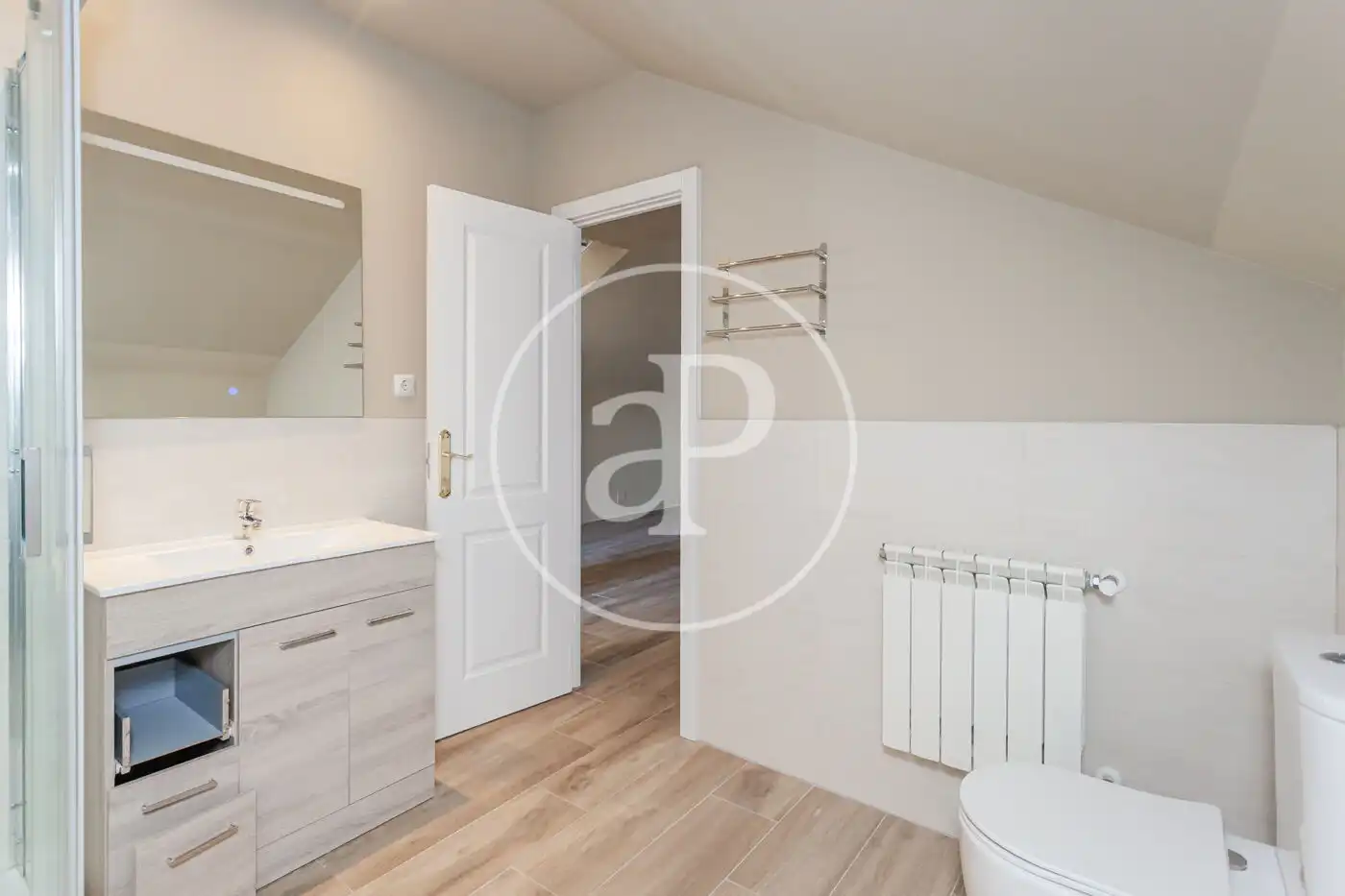 Haus mit Terrasse zur Miete in C. de Sopelana, imagen 47