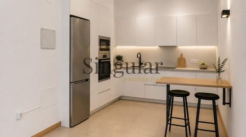 Photo 2 of Study for sale in Carrer del Segre, Sant Andreu de Palomar, Barcelona Capital