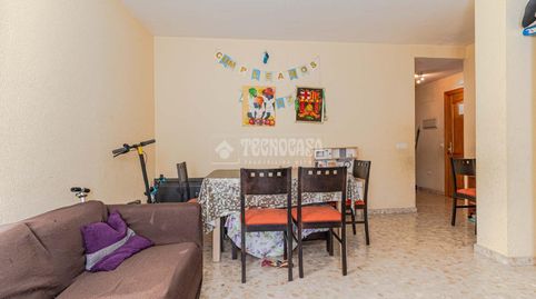 Photo 5 of Flat for sale in Albuñol, Granada