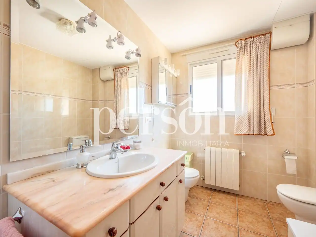 Villa avec piscine à vendre à Polinyà de Xúquer, imagen 66