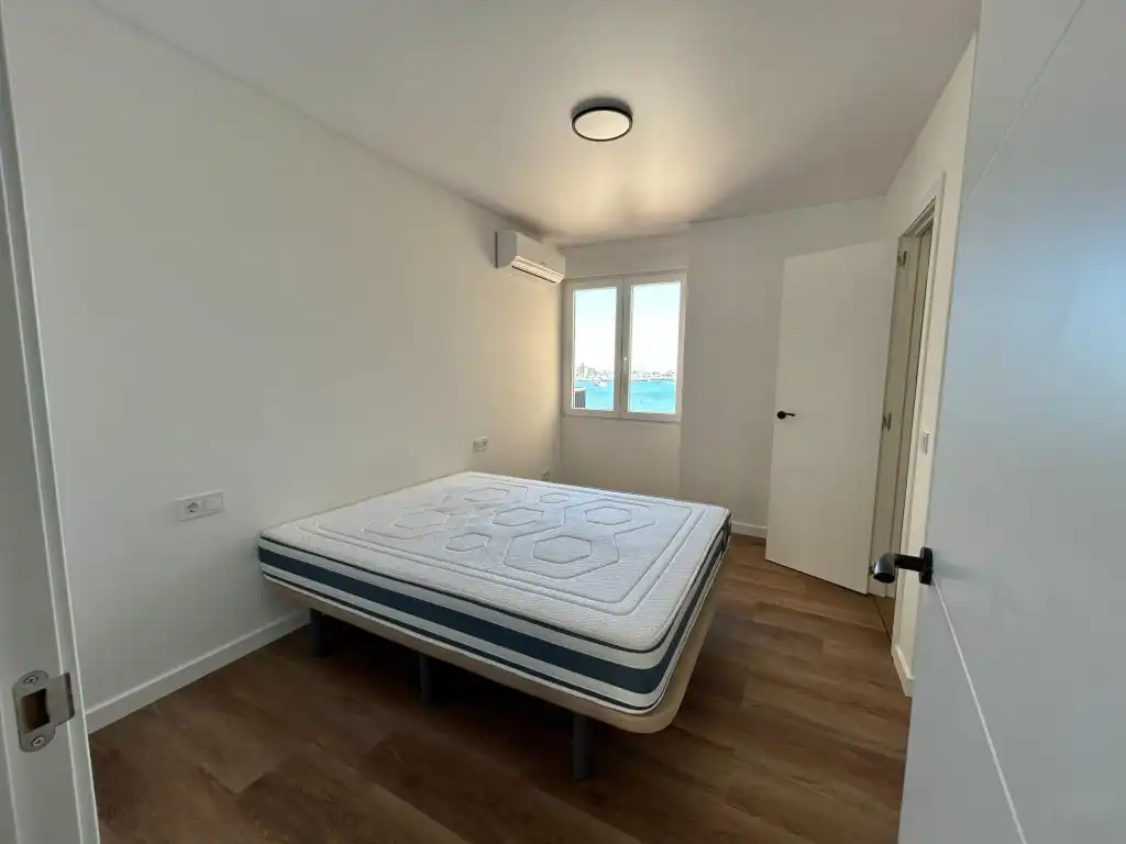 Apartment for sale in Avenida Doctor Gregorio Marañon, imagen 26