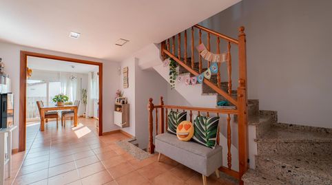 Vivir a un paso del mar en Canet. Espacio, luz y vistas que enganchan, imatge 5