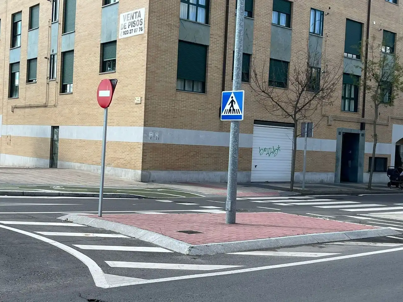 Local comercial en venta en Rollo - Puente Ladrillo, imagen 8