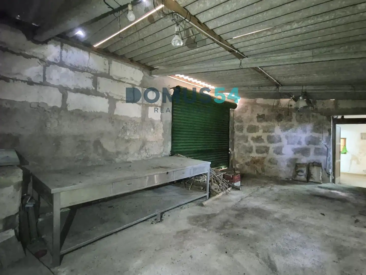 Casa o xalet en venda en Sineu amb Terrassa