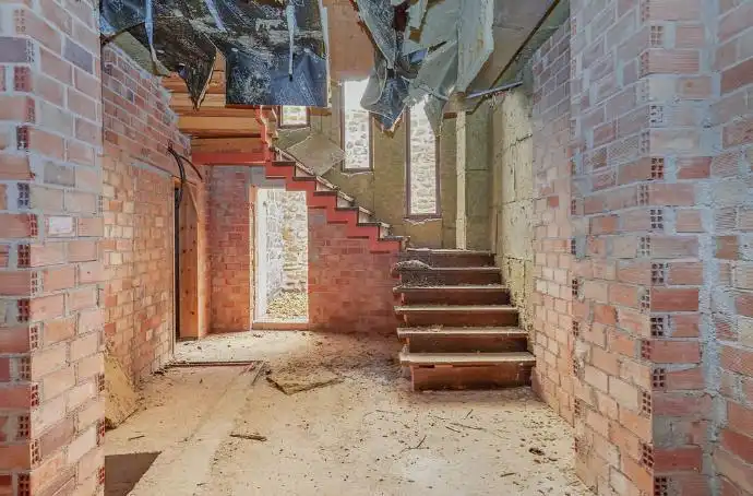 Casa en venda a Jerquia Alta, imagen 23