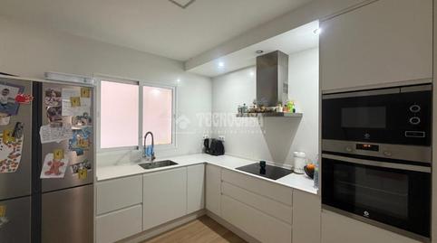 Foto 5 de Piso en venta en Mengíbar, Jaén