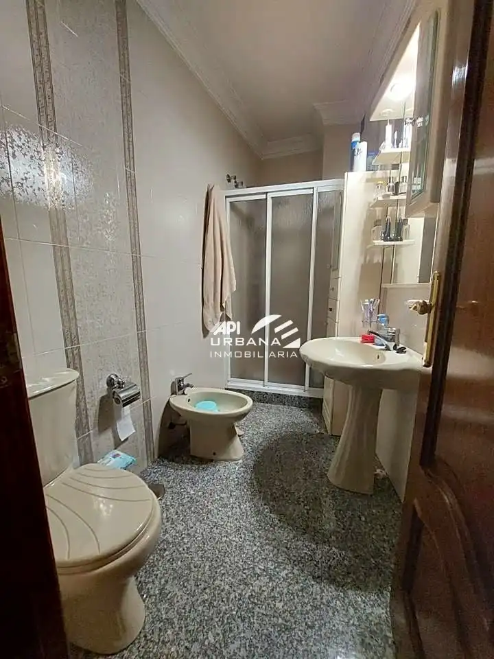 Casa in vendita a Centro, imagen 11