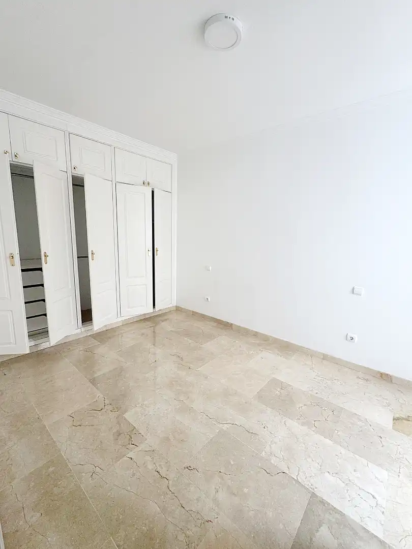 Habitación de Piso de alquiler en Las Palmas de Gran Canaria con Trastero, Horno y Lavadora