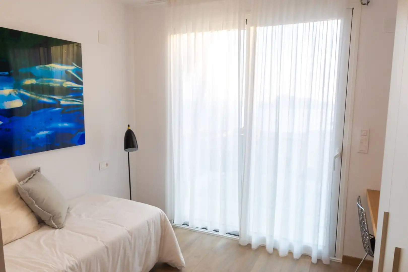 Haus mit Pool zum Verkauf in Altea Hills, imagen 38