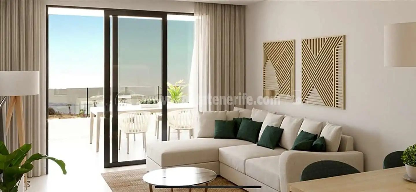 Appartamento con piscina in vendita a Beirut, imagen 5