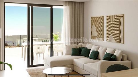Foto 5 de Piso en venta en Calle Beirut, Playa Fañabé Alto, Adeje