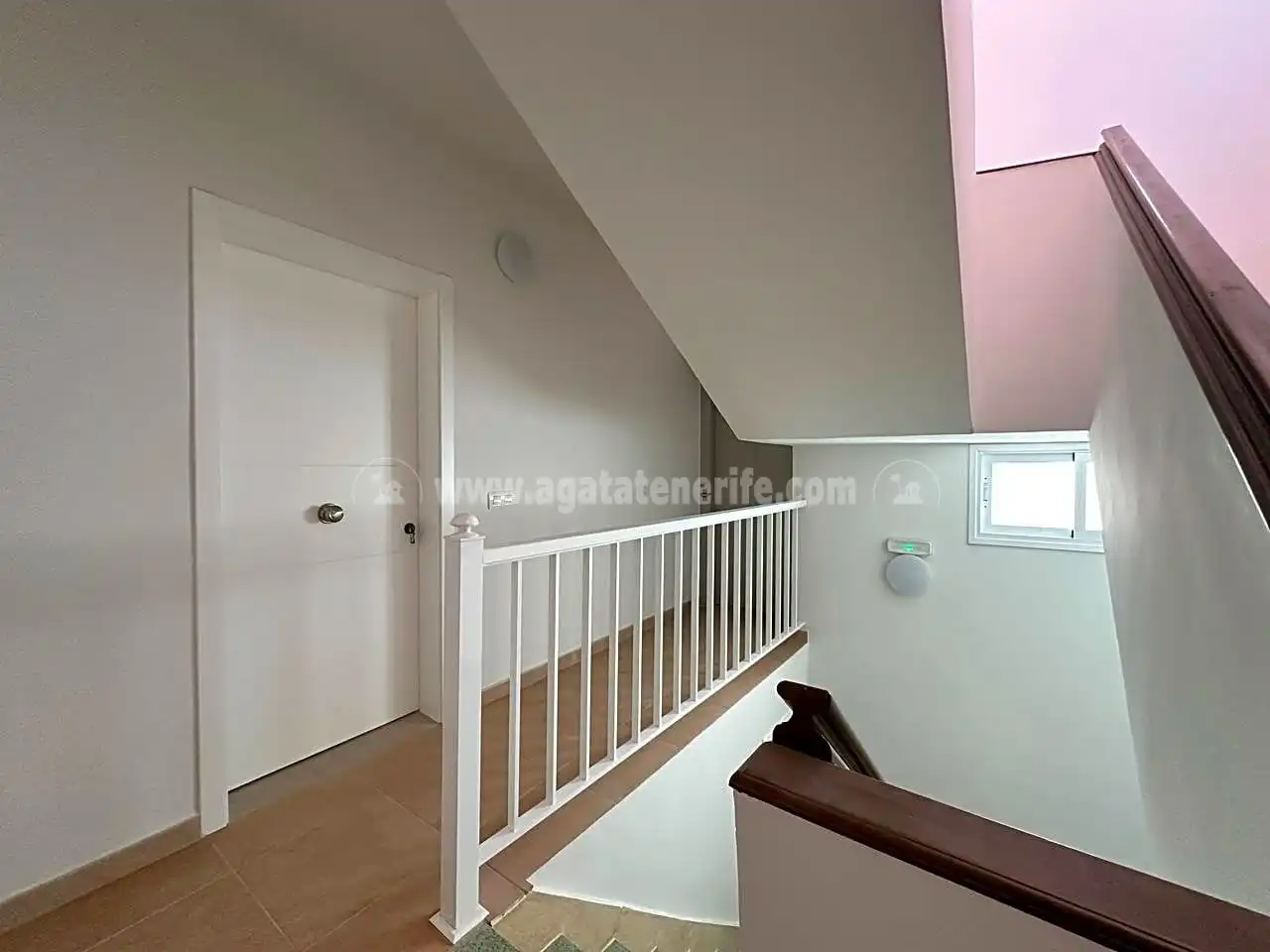 Appartement avec ascenseur à vendre à El Durazno, imagen 7