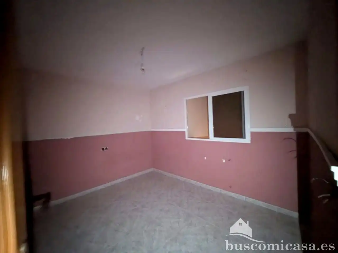 House for sale in Calle Palos de la Frontera, imagen 9