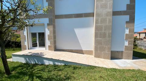 Photo 3 of House or chalet to rent in Baiona, Pontevedra