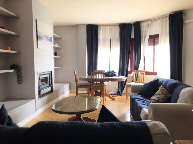 Piso en Venta en AGUSTIN LARA en Aravaca