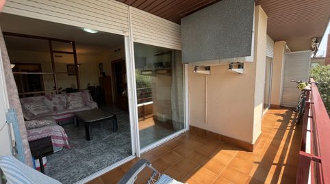 Foto 3 de Pis en venda a De la Destraleta, Centre, Cornellà de Llobregat
