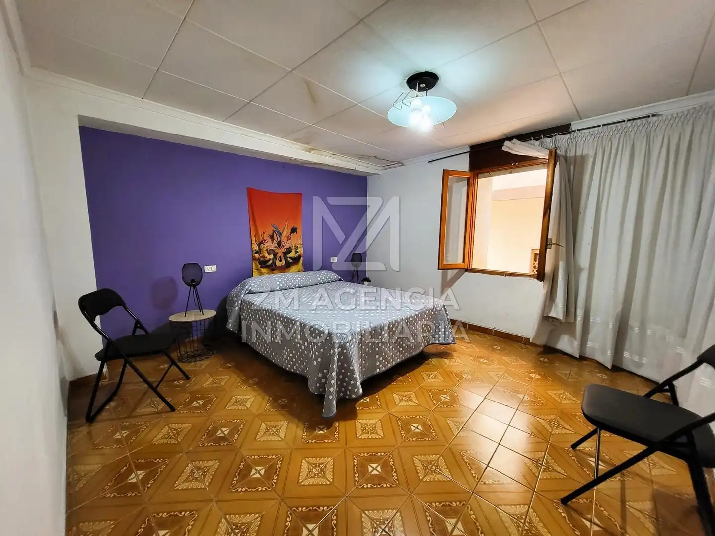 Casa rústica en venta en Traiguera, imagen 15