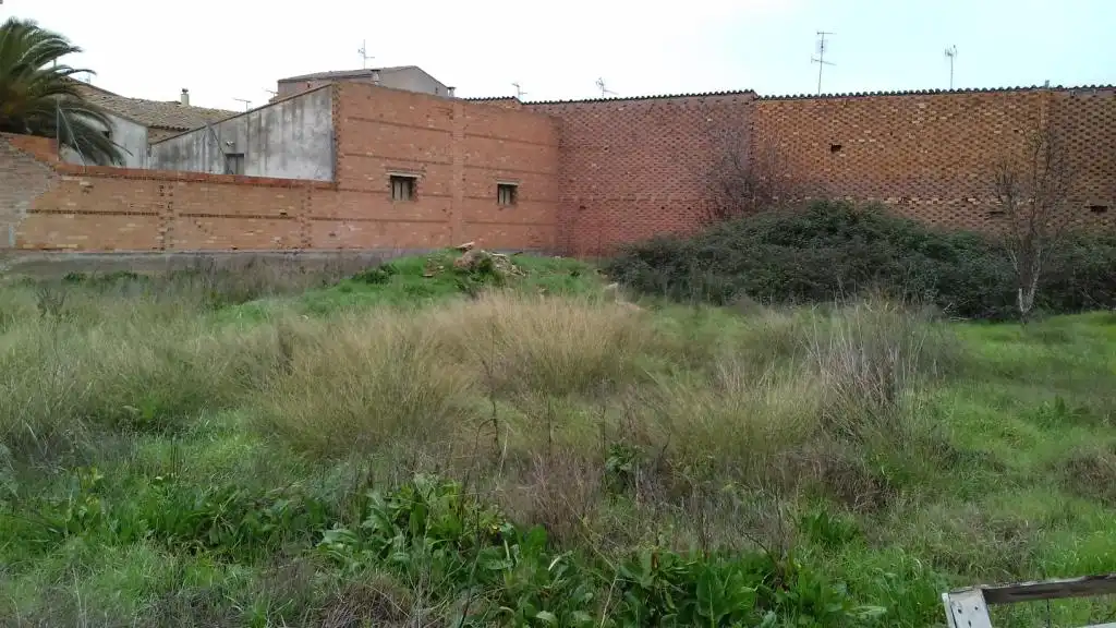 Terreni e lotti in vendita a Albalate de Cinca