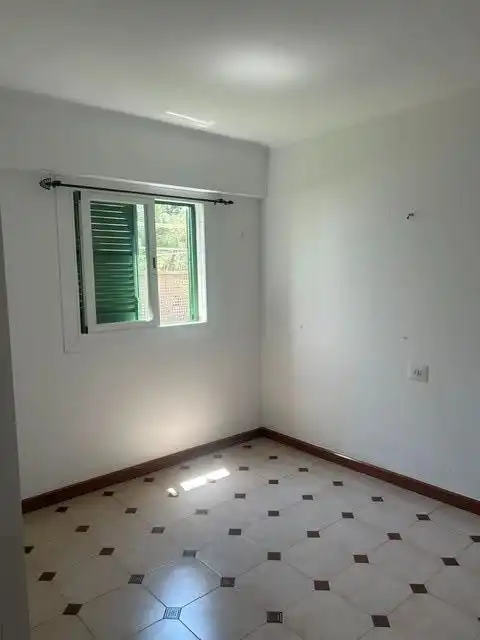 Schlafzimmer von Wohnung zur Miete in Llucmajor mit Klimaanlage, Heizung und Terrasse