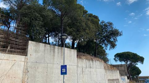 Photo 3 of Residential for sale in Carrer del Pardal, Mas Trempat - Sant Amanç - Casa Nova, Girona