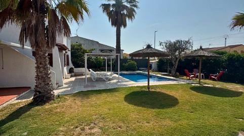 Photo 2 of Houses for sale in Urbanització Castelló Nou, Castelló d'Empúries, Girona