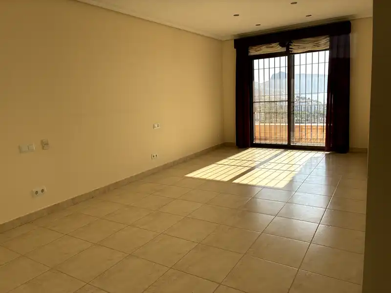 Casa con piscina en venta en Carretera de la estación, imagen 40