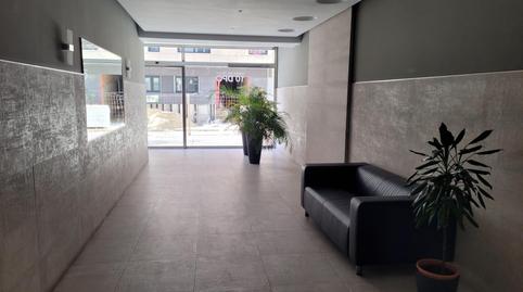 Foto 4 de Pis en venda a Asdrúbal - Bahía Blanca,  Cádiz Capital