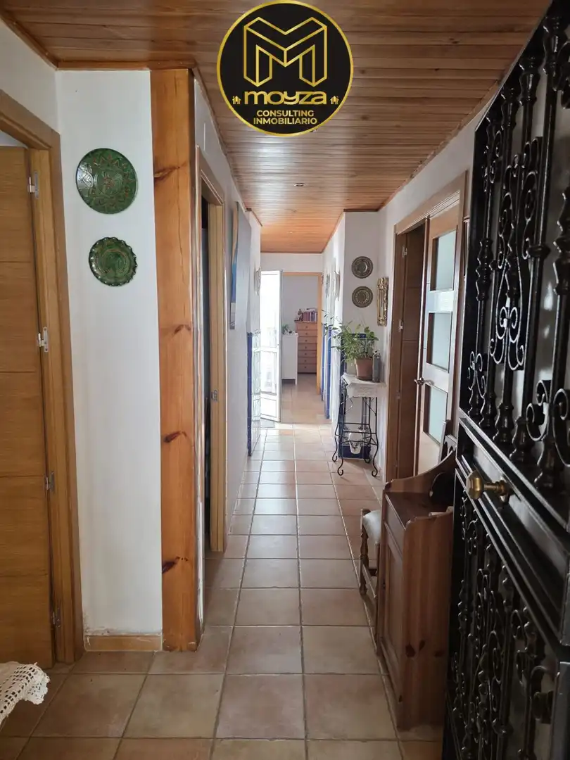 Casa en venta en Santa Isabel, imagen 11