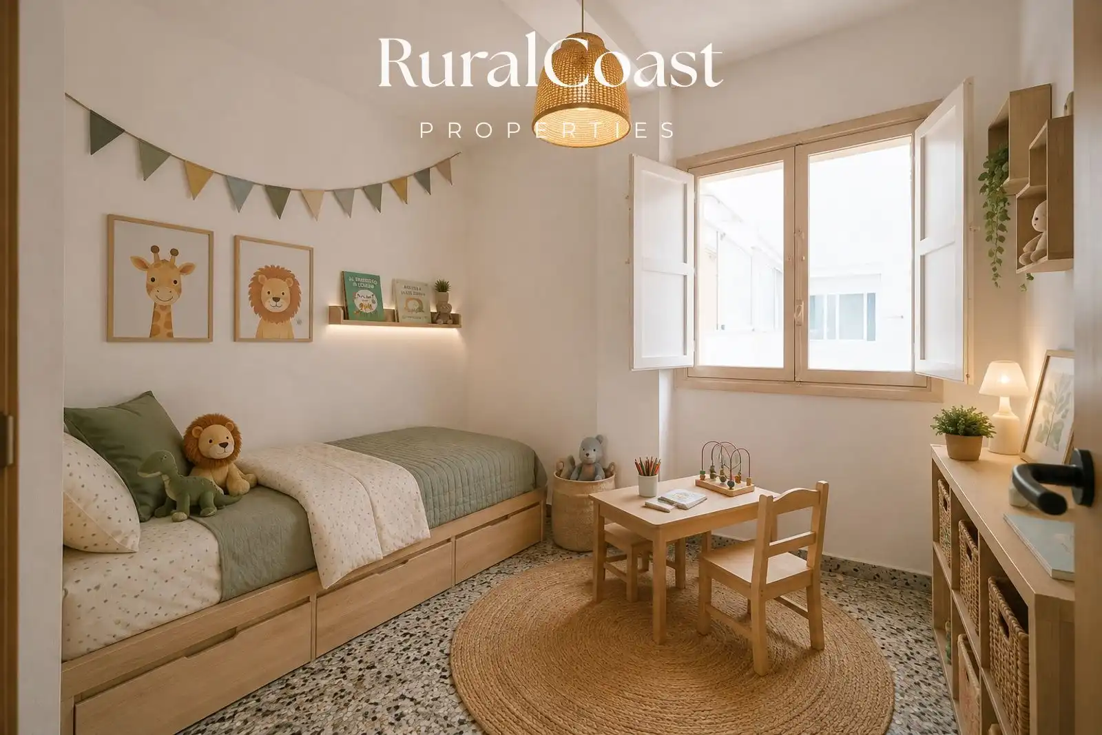 Appartement avec ascenseur à vendre à Generalitat Valenciana, imagen 25