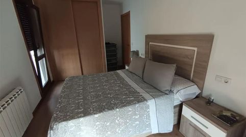 Foto 4 de Pis en venda a Rua Dos Arrieiros, 8, Lalín, Pontevedra