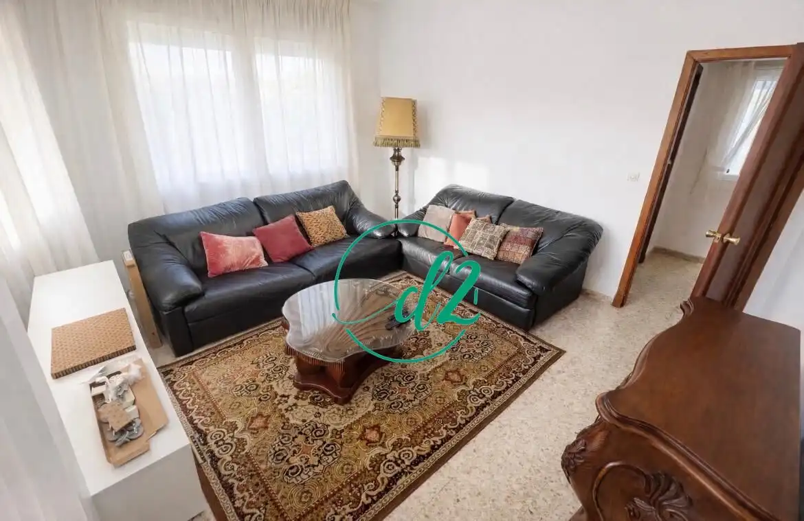 Casa con terraza en venta en San Cibrao das Viñas, imagen 14