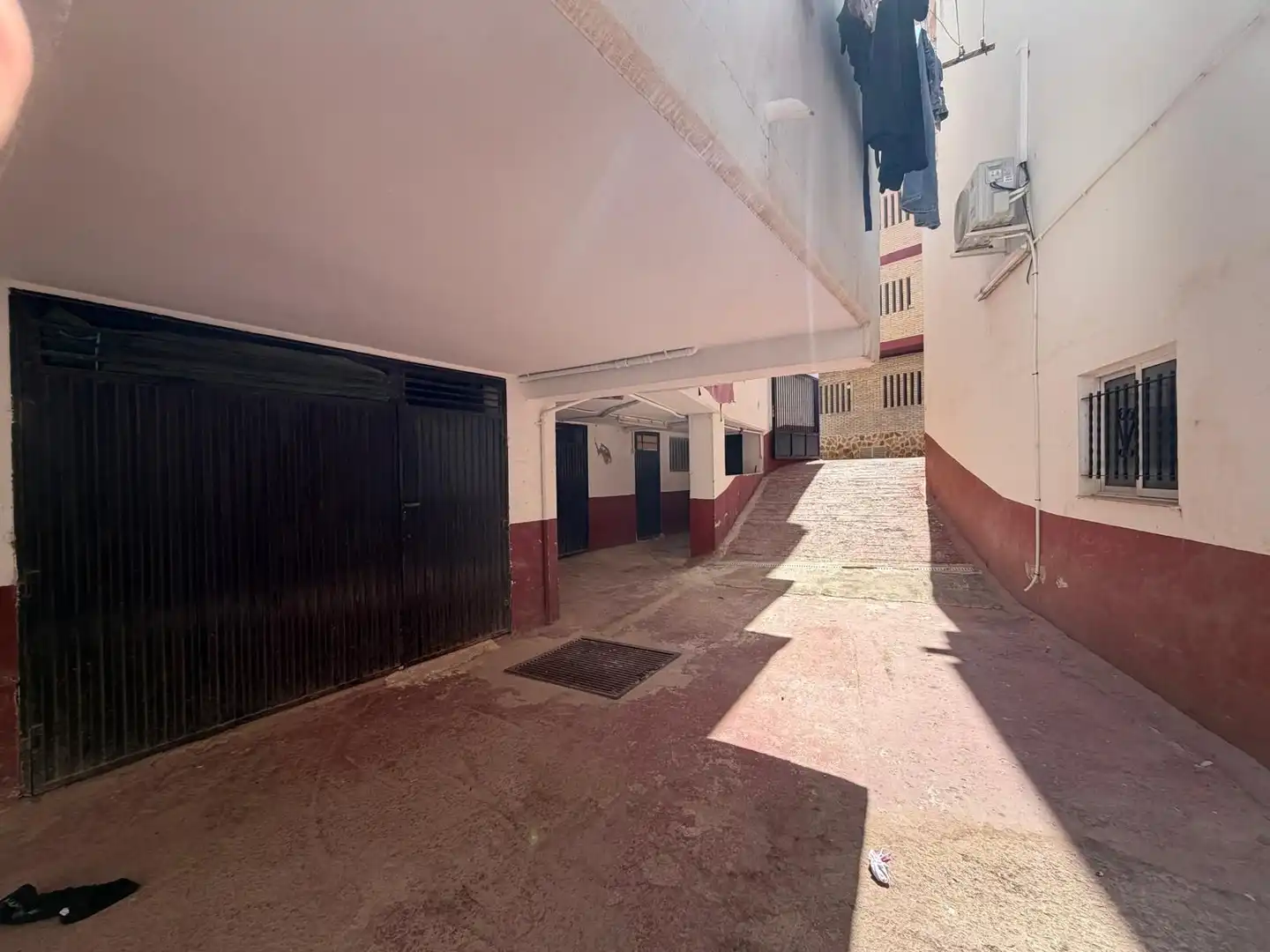 Dúplex en venta en Los Cuarteros, imagen 28